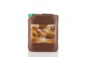 Canna Bio Vega, 5L