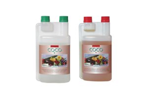 Canna Coco A+B, 1l