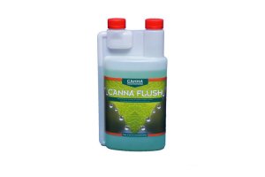 Canna Flush, 1L