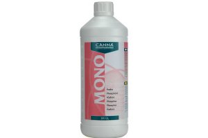 Canna Mono Fosfor/Phosphorus ( P 17%), 1L