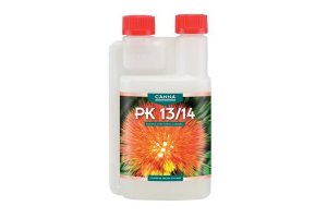 Canna PK 13/14, 250ml