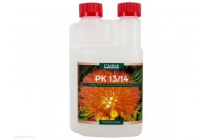 Canna PK 13/14, 500ml