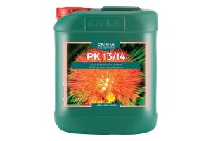 Canna PK 13/14, 10L