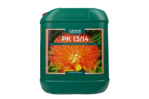 Canna PK 13/14, 5L