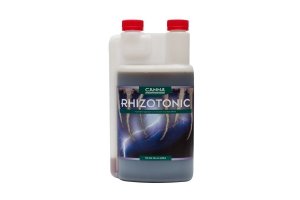 Canna Rhizotonic, 500ml