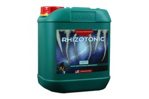 Canna Rhizotonic, 5L