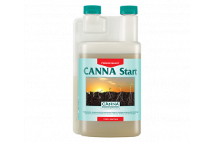 Canna Start, 250ml