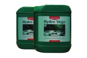 Canna Hydro Vega A+B HW, 10L