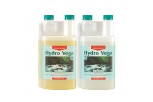 Canna Hydro Vega A+B SW, 1L