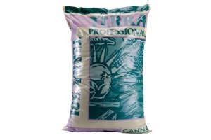 Canna Terra Professional, 50L