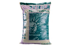 Canna Terra Professional, 25L