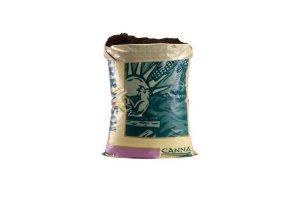 Canna Terra Professional, 25L