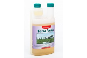 Canna Terra Vega, 1L