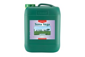 Canna Terra Vega, 10L