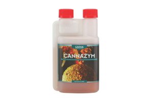 Cannazym, 250ml