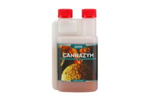 Cannazym, 500ml