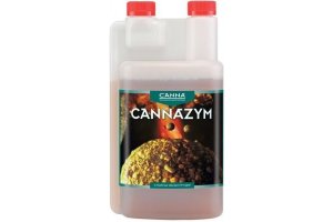 Cannazym, 1L