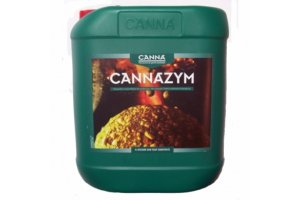 Cannazym, 5L