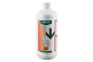 Canna pH- Pro Bloom (59%), 1L