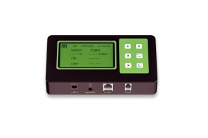 SUPREME OPTIC PWM LED Digi Controller