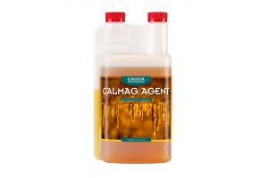 Canna CalMag Agent 1L