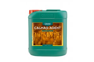 Canna CalMag Agent 5L