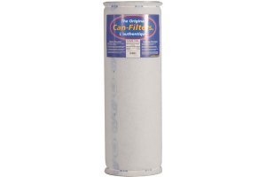 Filtr CAN-Original 1750-2000m3/h, 250mm