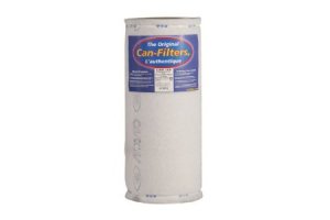 Filtr CAN-Original 700-900m3/h, 160mm