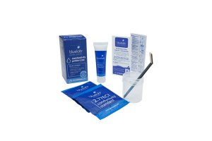 Bluelab EC Probe Care KIT