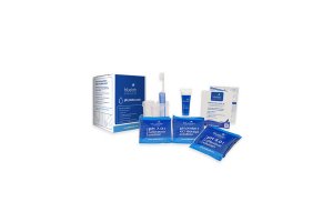 Bluelab pH Probe Care Kit