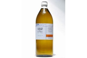 PH - minus na růst - kyselina dusičná 40% - 1l