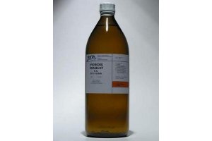 PH - plus na růst i květ - Hydroxid draselný 30% - litr