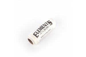 Náhradní náplň do rolovacích papírků ELEMENTS SLIM, 5m