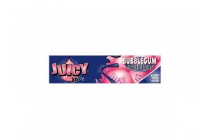 Papírky JUICY JAY´S KS Žvýkačka 32ks v balení