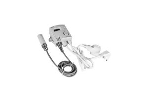 Neptune CO2 controller - regulace teploty, vlhkosti a CO2