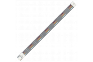 Secret Jardin - Cosmorrow Led 20W, 50cm, na květ, 1ks