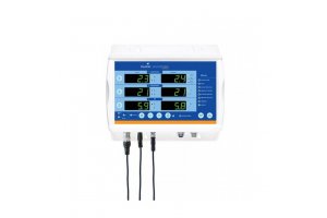 Bluelab Pro Controller Base Kit