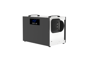 Odvlhčovač STURM DEHUMI Craw Space - 60l /den