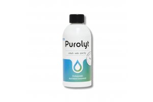 Purolyt - dezinfekční koncentrát, 500ml