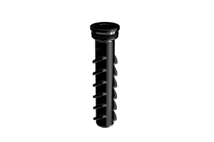 Náhradní chladící jádro Cool Core pro vaporizér DaVinci IQ3