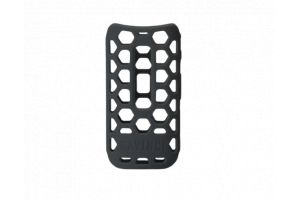 Silikonový obal pro vaporizér DaVinci IQ3, černý
