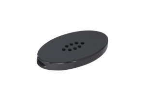 Náhradní zirkonový náustek pro vaporizér DaVinci IQ3