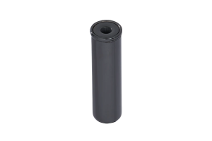 Náhradní zirkonová komora pro vaporizér DaVinci IQ3