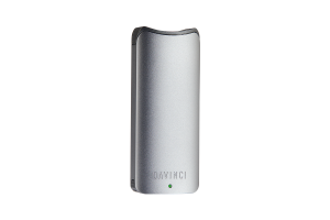 !!AKCE!! Vaporizér DaVinci Artiq - Grey Chill +PŘÍSLUŠENSTVÍ V HODNOTĚ 600Kč ZDARMA