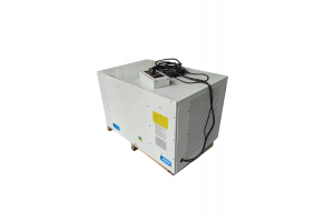 Odvlhčovač SunPro TC-C 320 l/24 h
