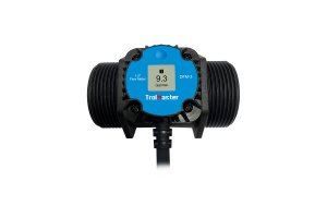 Trolmaster 1,5“ Digital Flow Meter digitální průtokoměr