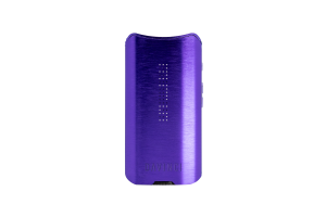Vaporizér DaVinci IQ3, fialový