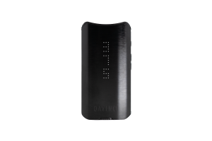 Vaporizér DaVinci IQ3, černý