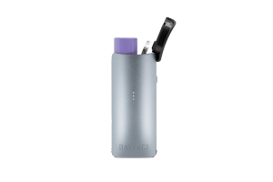 Vaporizér DaVinci - Miqro-C - Gray