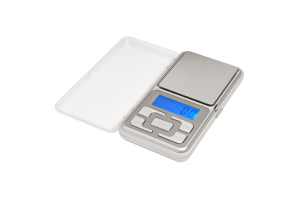 Váha On Balance DY-300 Pocket Scale 300g/0,01g